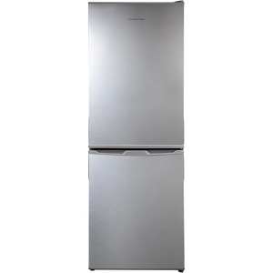Thumbnail preview of Russell Hobbs RH145FF501E1S